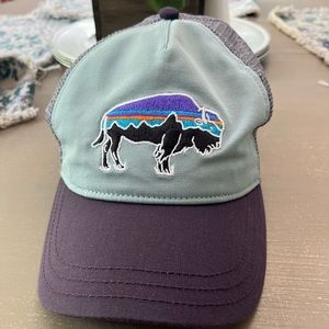 Patagonia Hat